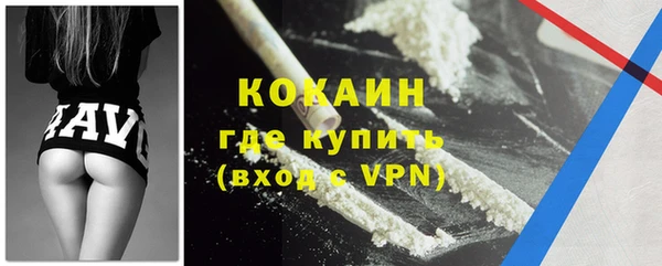 ГАЛЛЮЦИНОГЕННЫЕ ГРИБЫ Пестово