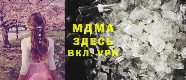 марки nbome Остров