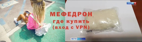 индика Осинники