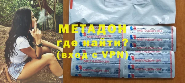индика Осинники