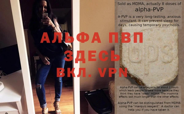 бошки Осташков