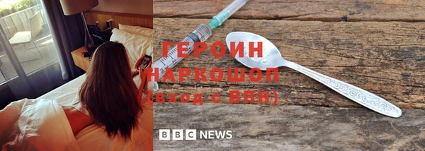 индика Осинники