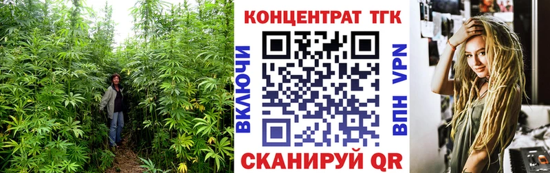 Дистиллят ТГК вейп  Купить закладки  Зубцов 